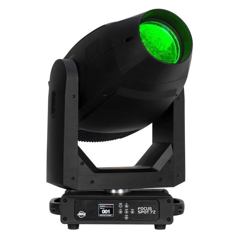 ADJ FOCUS SPOT 7Z