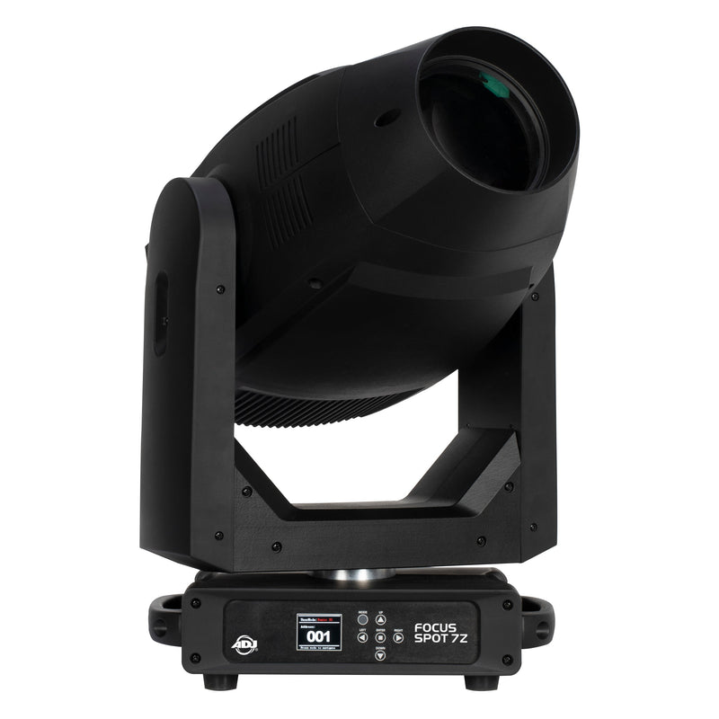ADJ FOCUS SPOT 7Z