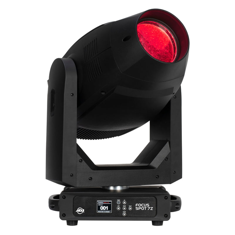 ADJ FOCUS SPOT 7Z