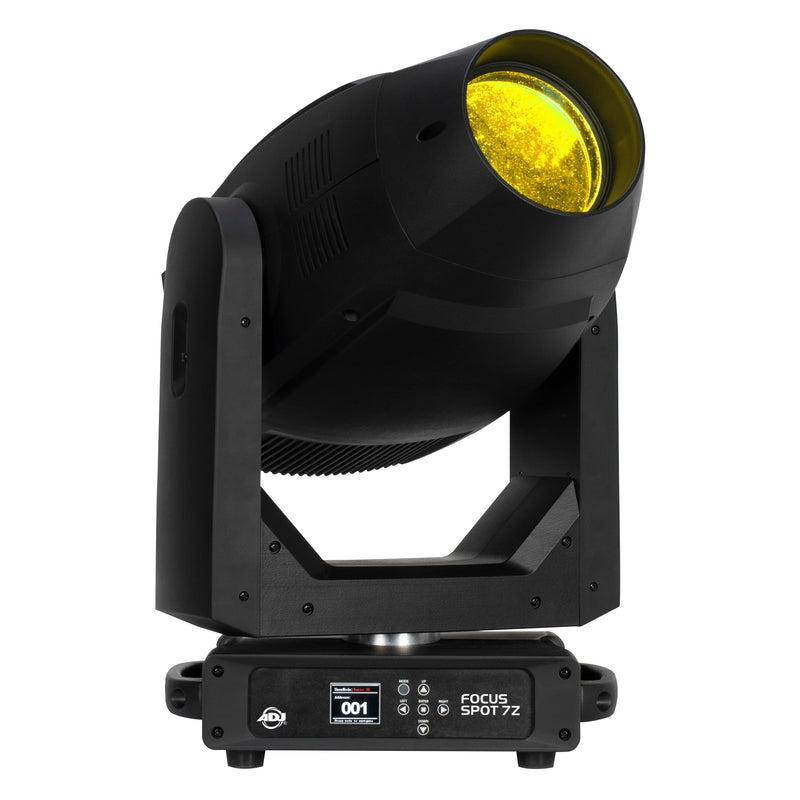 ADJ FOCUS SPOT 7Z