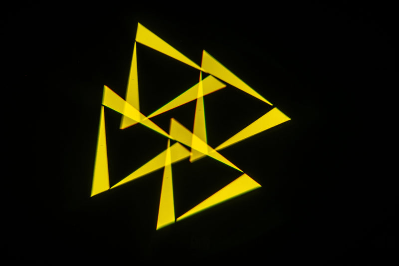 ADJ FOCUS SPOT 7Z