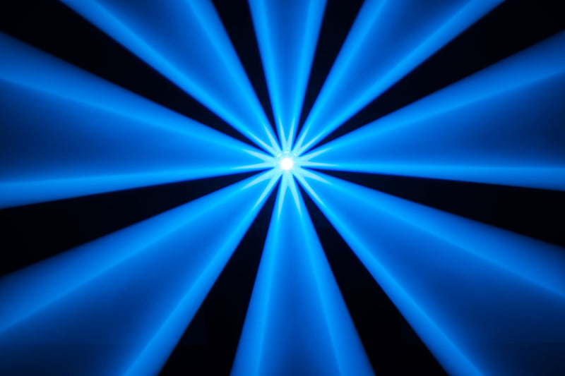 ADJ FOCUS SPOT 7Z