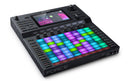 AKAI PRO FORCEXUS