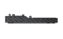 AKAI PRO FORCEXUS