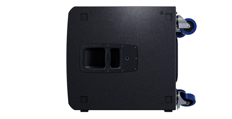 QSC LS118