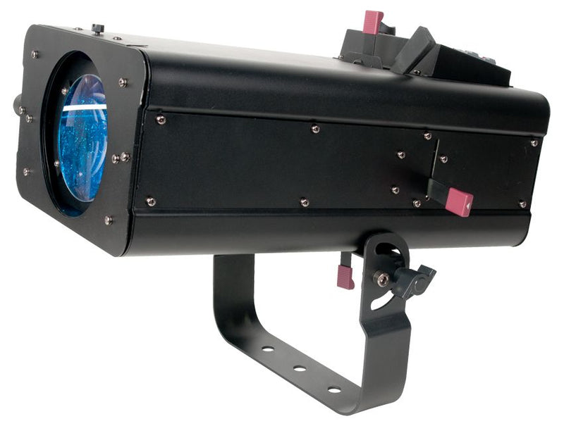ADJ FS600 LED SYS