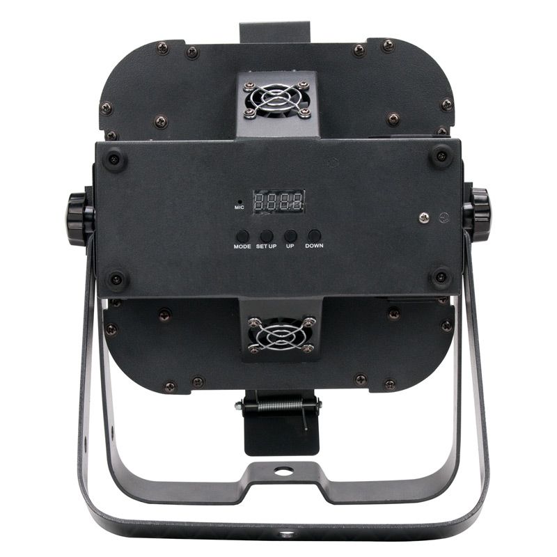 ADJ Flat Par TRi18XS - BlowOut Specials
