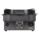 ADJ Flat Par TRi18XS - BlowOut Specials