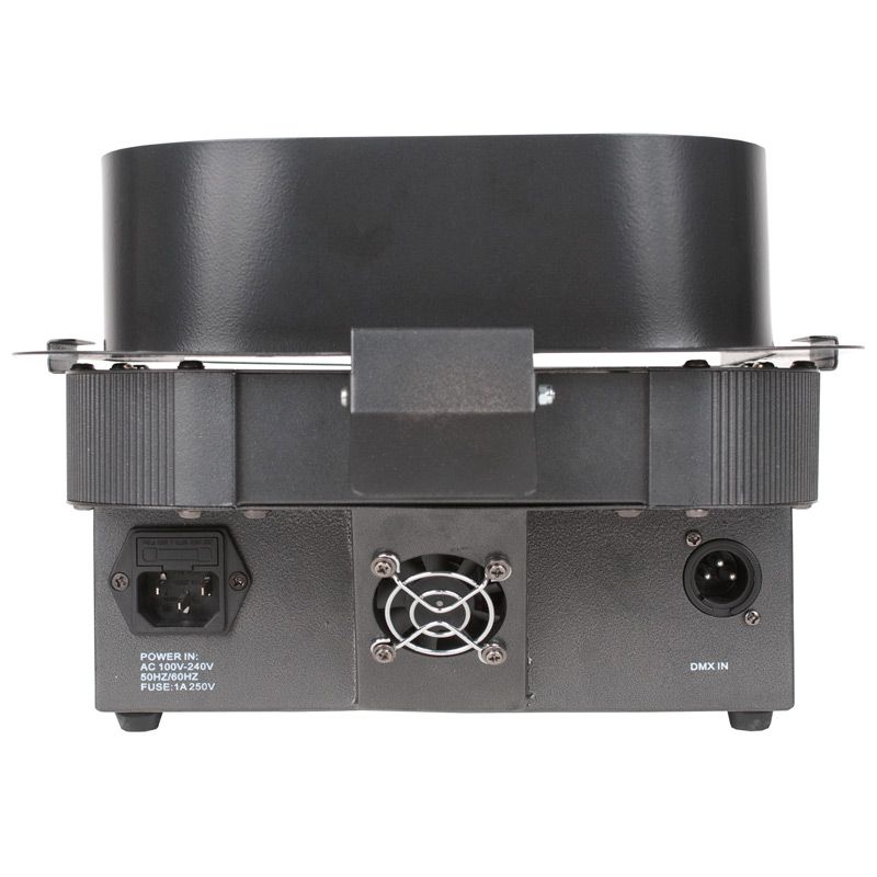 ADJ Flat Par TRi18XS - BlowOut Specials