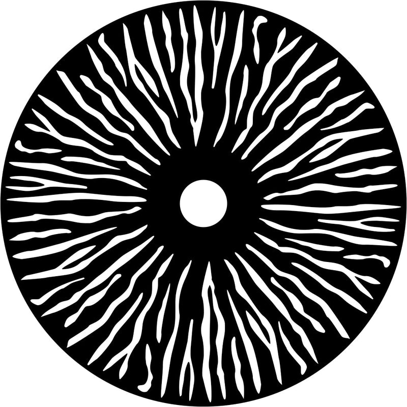 ADJ FOCUS SPOT 7Z