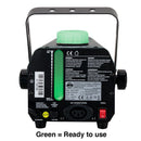 ADJ Fog Fury 1000 II