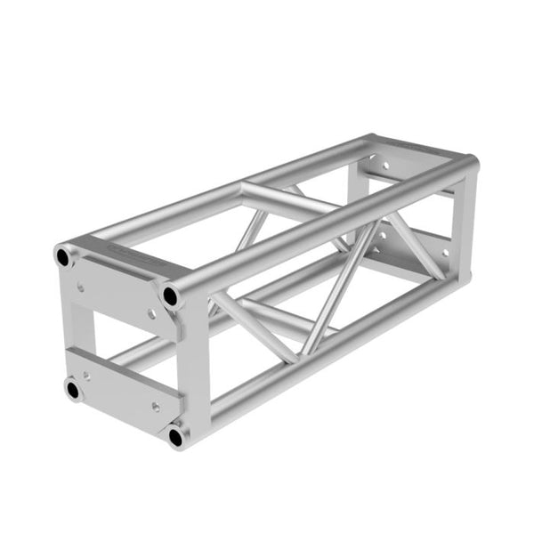 Global Truss DT-GP3