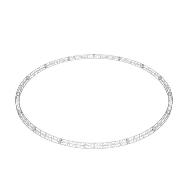 Global Truss DT-GP40-22C