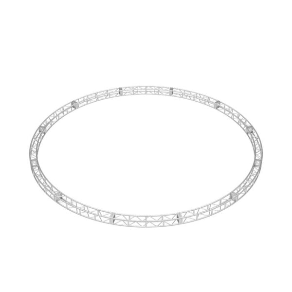 Global Truss DT-GP30-30C