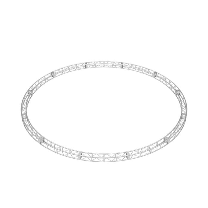 Global Truss DT-GP30-30C
