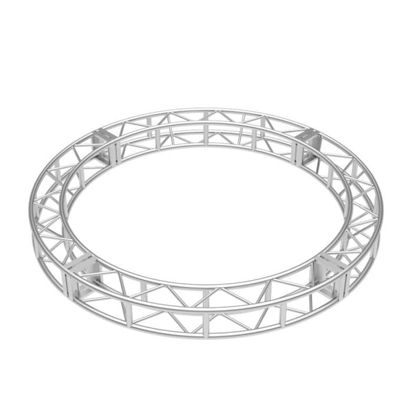 Global Truss DT-GP10-90C