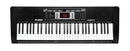 ALESIS HARMONY61MK3XUS HARMONY 61 MK3