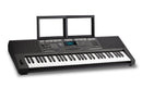 ALESIS HARMONY61PROXUS HARMONY 61 PRO