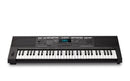 ALESIS HARMONY61PROXUS HARMONY 61 PRO