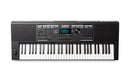 ALESIS HARMONY61PROXUS HARMONY 61 PRO