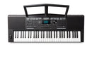 ALESIS HARMONY61PROXUS HARMONY 61 PRO