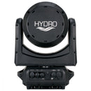 ADJ Hydro Wash X19