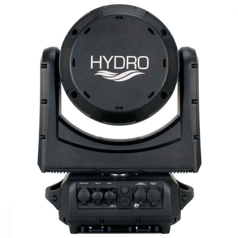 ADJ Hydro Wash X19