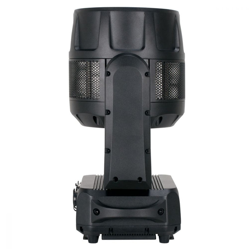 ADJ Hydro Wash X19