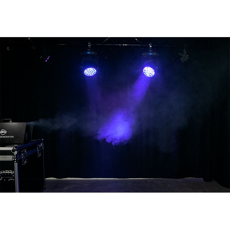 ADJ Haze Generator