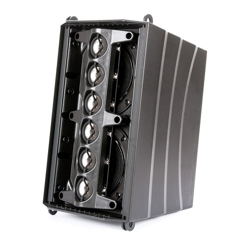 Avante Audio Imperio IMP092
