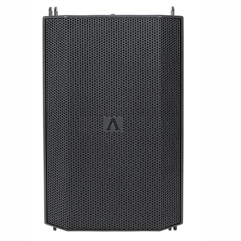 Avante Audio Imperio Pro