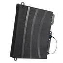 Avante Audio Imperio Pro