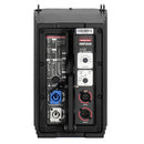 Avante Audio Imperio Pro