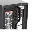 Avante Audio Imperio Pro