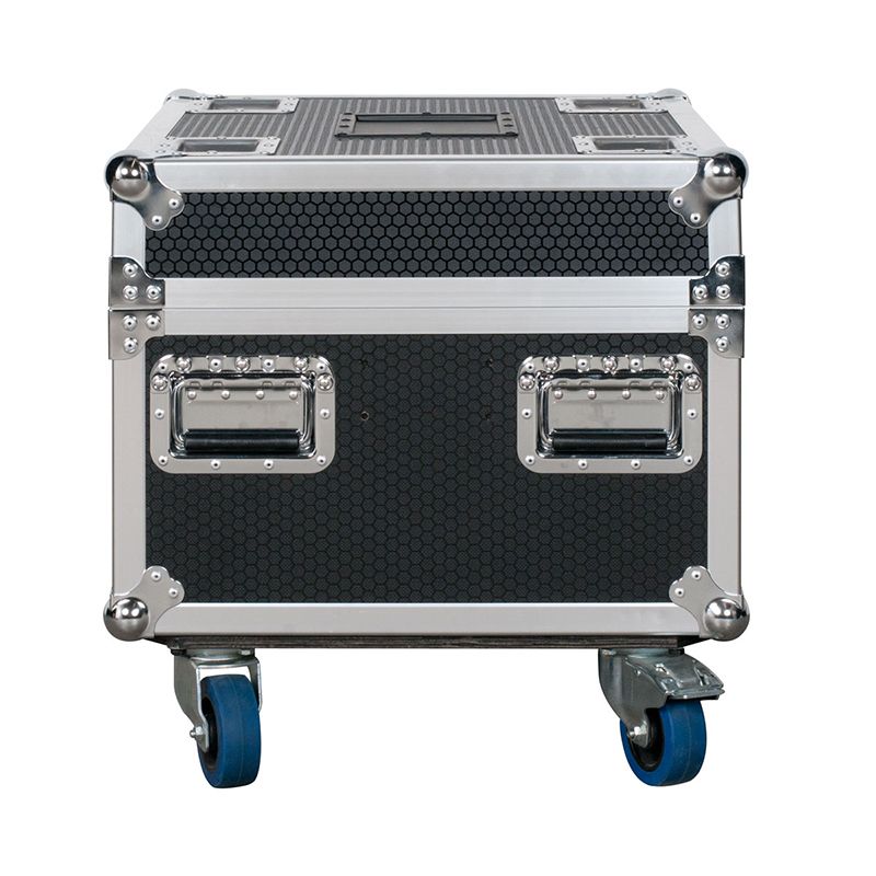 Avante Audio IMPERIO QRC