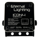Eternal Lighting ICON 4