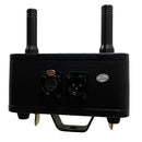 Eternal Lighting IconMATE