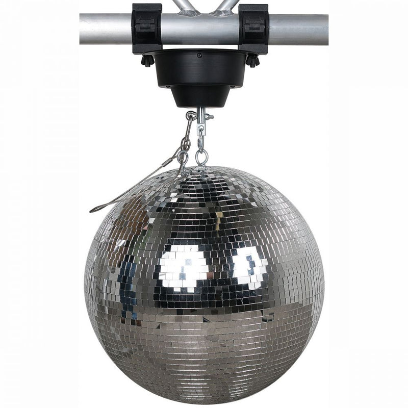 ADJ M-101HD