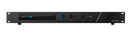 ADJ Novastar MCTRL R5
