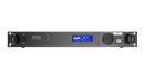 ADJ Novastar MCTRL660