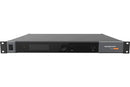 ADJ Novastar MCTRL660PRO