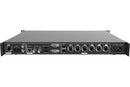 ADJ Novastar MCTRL660PRO