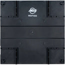 ADJ MDF2BLK