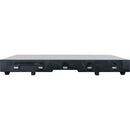 ADJ MDF2BLK