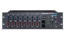 ALESIS MM10WX110