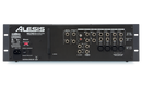 ALESIS MM10WX110
