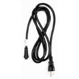 Accu-Cable MPC10MIP65