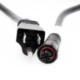Accu-Cable MPC10MIP65