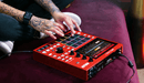 AKAI PRO MPCONEMK2XUS