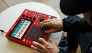 AKAI PRO MPCONEMK2XUS